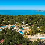Punto Blu Village In Lanterna Premium Parco vacanze 4*