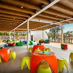 Punto Blu Village In Lanterna Premium Parco vacanze 4*