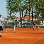 Parco vacanze Punto Blu Village In Lanterna Premium Tar-Vabriga