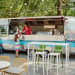 Punto Blu Valamar Village Tar-Vabriga