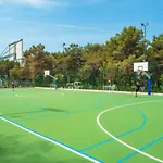 Punto Blu Valamar Village Tar-Vabriga