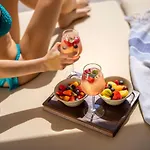 Vakantiepark Punto Blu Valamar Village Tar-Vabriga