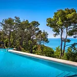 Punto Blu Valamar Village Vakantiepark