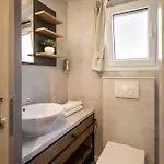 Punto Blu Valamar Village Vakantiepark
